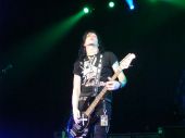 Concert solo 2012 1020_paris alphaxl slash (80)
